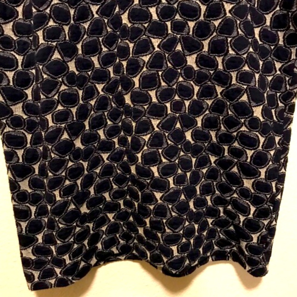 Beautiful Diane Von Furstenberg Marta Skirt
